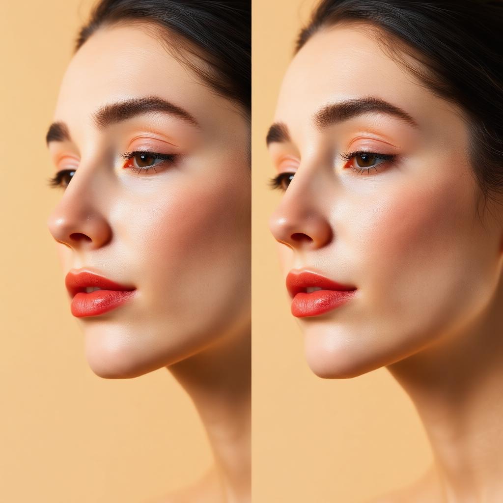AY Signature Glow · 3 Sitzungen